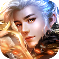 《主公受驚了H5》